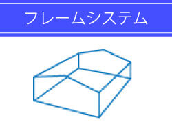 日成Vスパン-Sとは