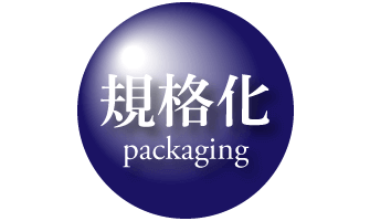 早期開業・シリーズ展開